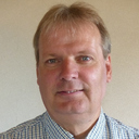 Udo Daleske