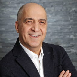 Dipl.-Ing. Nasser Dowlati-Heidari