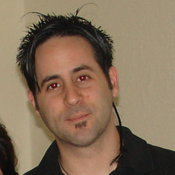 Sergio Alvarez