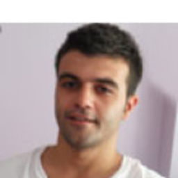 Mustafa Nergiz