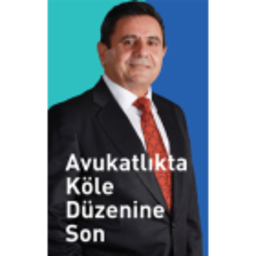 Satılmış Şahin