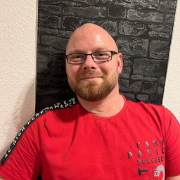 Mathias Spalek