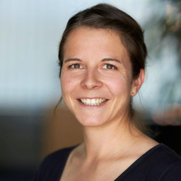 Anna Schleinitz