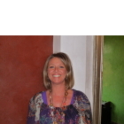Carole Dozier