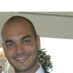 Mirko Maria Storelli
