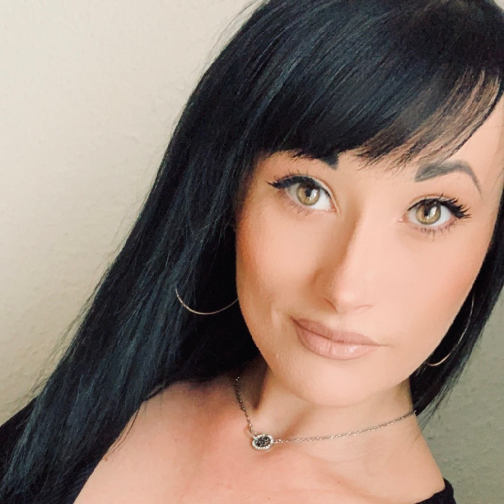 Yvonne Freytag Mitarbeiter Datenmanagement MEGABAD GmbH XING