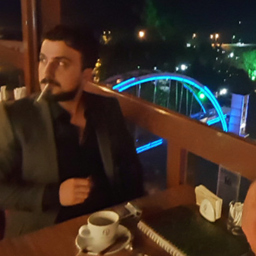 Zekai Çataltaş