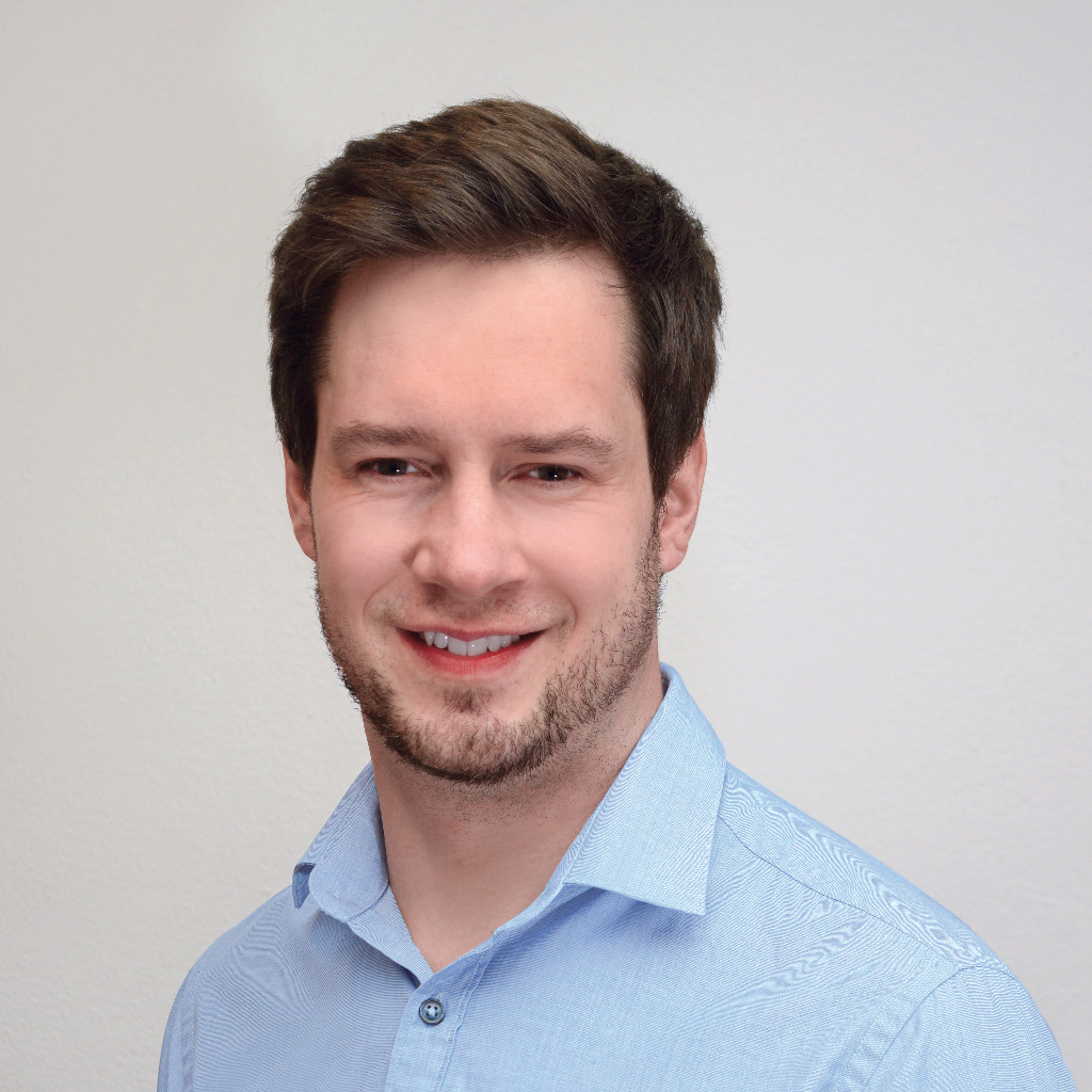 Ewald Werner - Konstruktionsingenieur - Max Weishaupt GmbH | XING