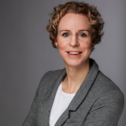 Bernadette Schröder