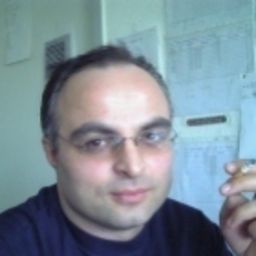 Kazim Altincok