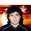 Ramazan Çınar