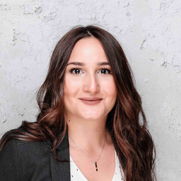 Mona Hassan