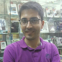 Mehmet Çetin