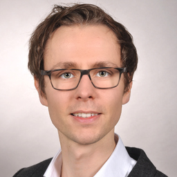 Kai-Vincent Mettang