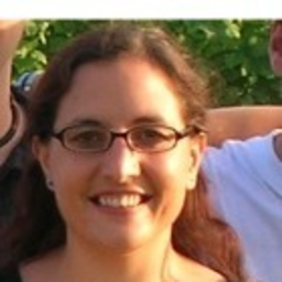 Verena Kreutzer