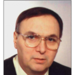 Daniel HARTER