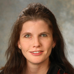 Brigitte Frehen