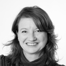 Anne Roos