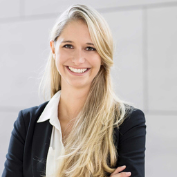 Lisa Spanfellner