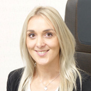 Miriam Thanner