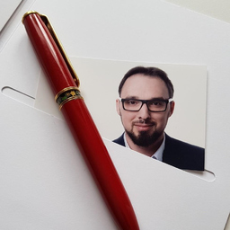 Alexander Maurer