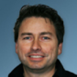 Sven Stascheit