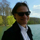 Prof. Dr. Udo Hermann