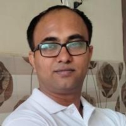 Niranjan Singh