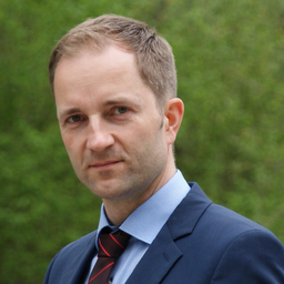 Dirk Kopka