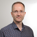 Dirk Kopka