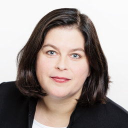 Anja Kunack