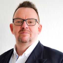 Uwe Lanfermann