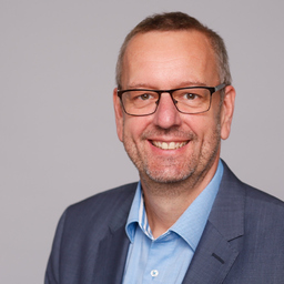 Jürgen Wunderlich