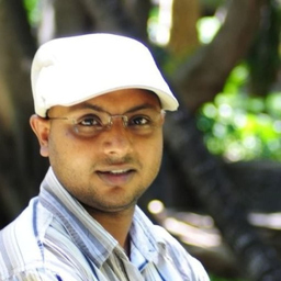 Biju Parvathy