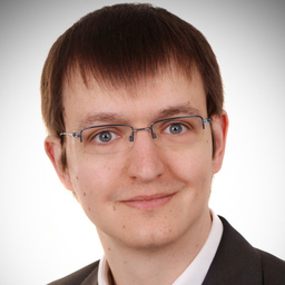 Konstantin Otte