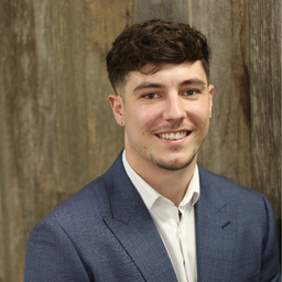 Jay Broomhall