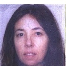Carmen Carbone