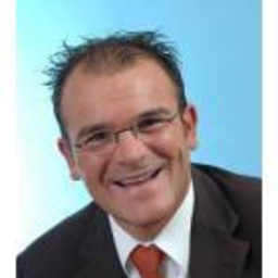 Mathias Volkmer
