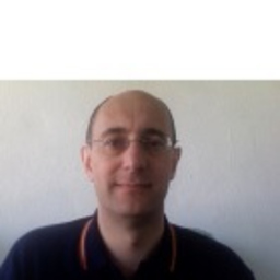 Valentín Pedrosa Rivas