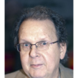 Ingolf Kühn