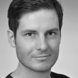 Christian Franz Schmidt