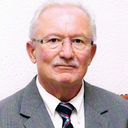 Peter Busche
