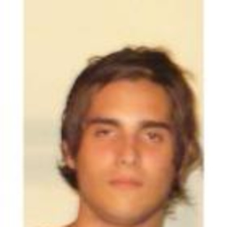 Fabiann Salva