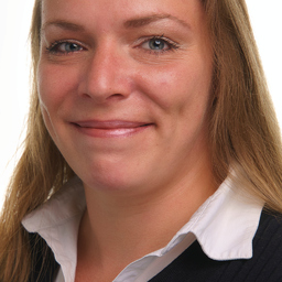 Nathalie Seitz