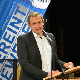 Michael Windmüller