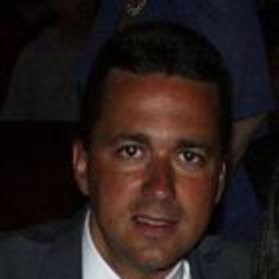 Jörn Kremser