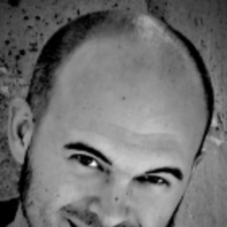 Stephan Radom