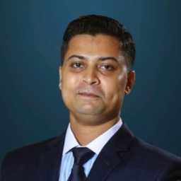 Anif Minhaz Khan