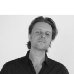 Markus Moser