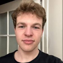Alistair Foyb